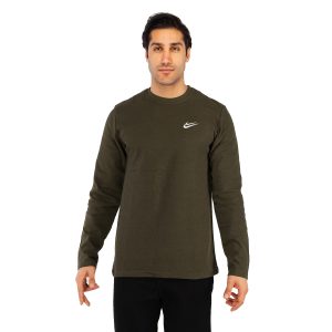 بلوز مردانه Nike مدل 42032