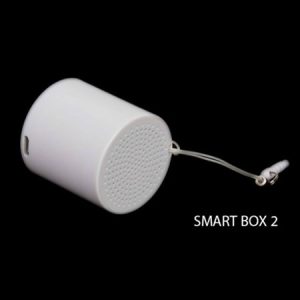اسپیکر بلوتوث Smart Box 2