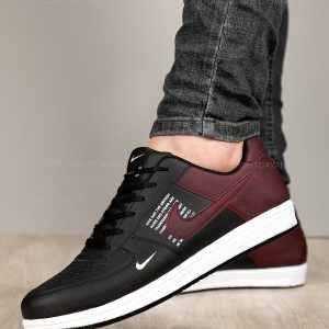 کفش مردانه Nike مدل 12886