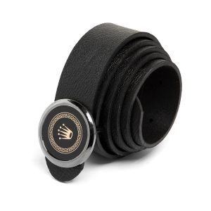 کمربند مردانه Rolex مدل 29037