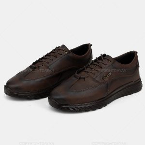 کفش روزمره مردانه Gucci مدل 21127