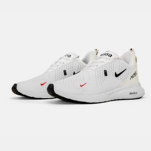 کفش مردانه Nike مدل 20402
