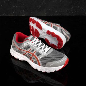 کفش ورزشی مردانه Asics مدل 29629