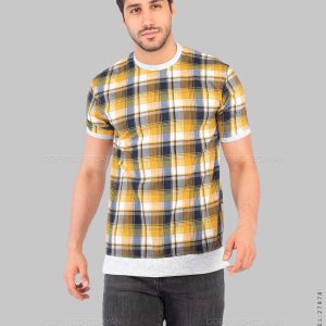 تیشرت مردانه Maran مدل 27878