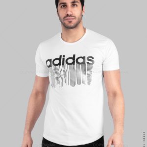 تیشرت مردانه Adidas مدل 28138