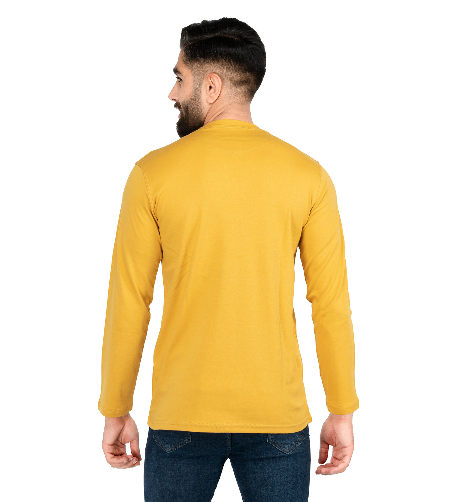 بلوز مردانه Levis مدل 40152