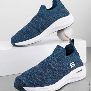 کفش ورزشی مردانه Skechers مدل 25176