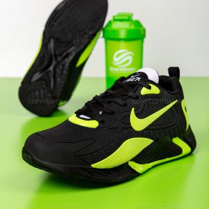کفش ورزشی مردانه Nike مدل 13710