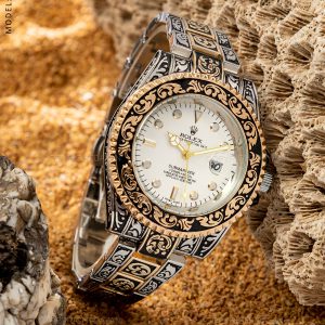 ساعت مچی Rolex مدل 13128