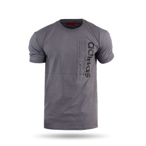 تیشرت مردانه Adidas مدل 37929