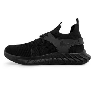کفش اسپرت مردانه Nike مدل 35088