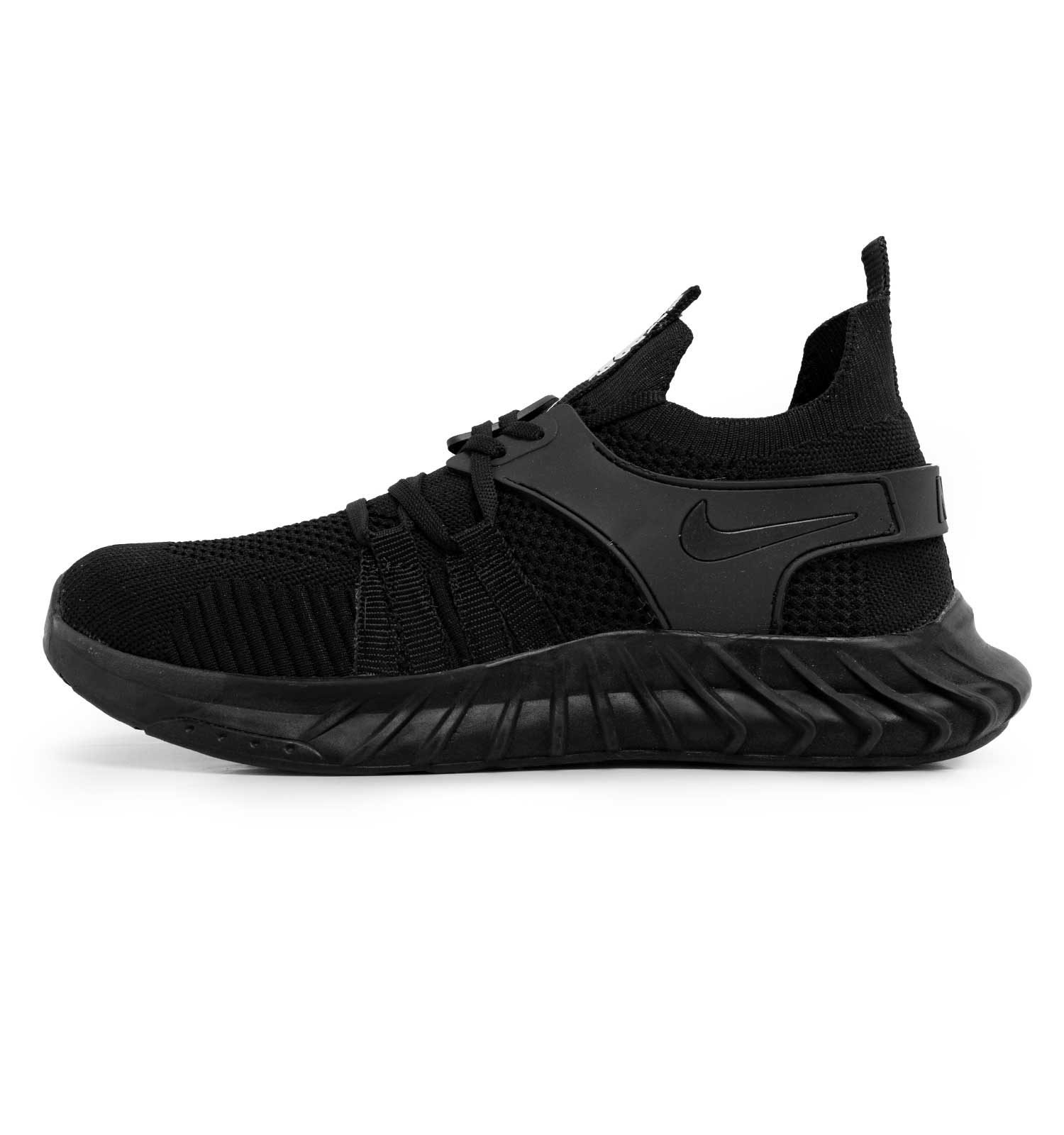 کفش اسپرت مردانه Nike مدل 35088