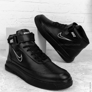 کفش ساقدار مردانه Nike مدل 23444