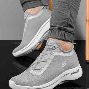کفش مردانه Skechers ‎ مدل 19968