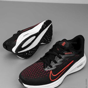 کفش ورزشی مردانه Nike مدل 23365