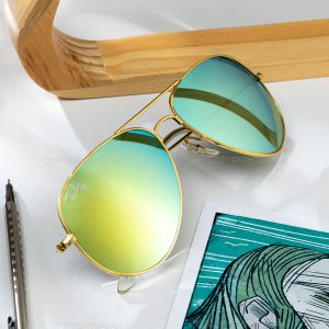 عینک آفتابی Ray ban مدل 13894