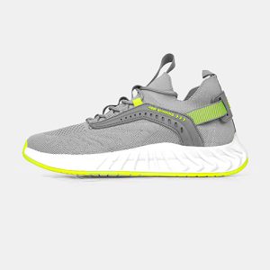 کفش ورزشی مردانه New Balance مدل 27238