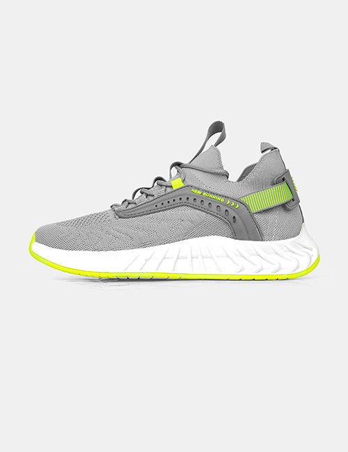 کفش ورزشی مردانه New Balance مدل 27238