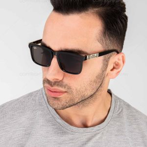 عینک آفتابی Ray Ban مدل 20071