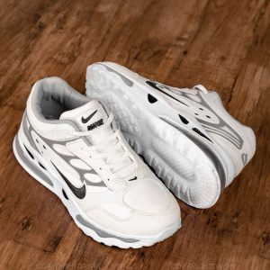 کفش مردانه Nike مدل 12594