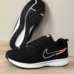 کفش مردانه Nike مدل 13159