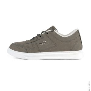 کفش ورزشی مردانه Lacoste مدل 35778