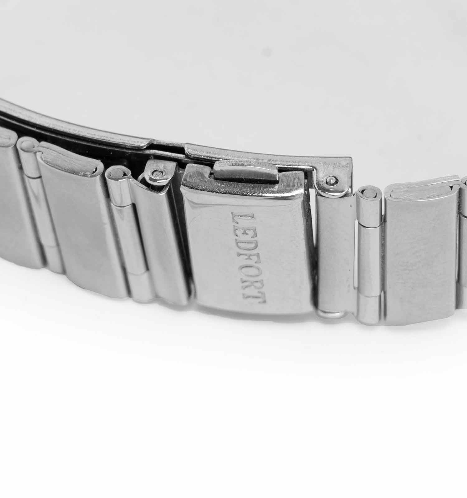 ساعت مچی عقربه ای مردانه Omega مدل 42611