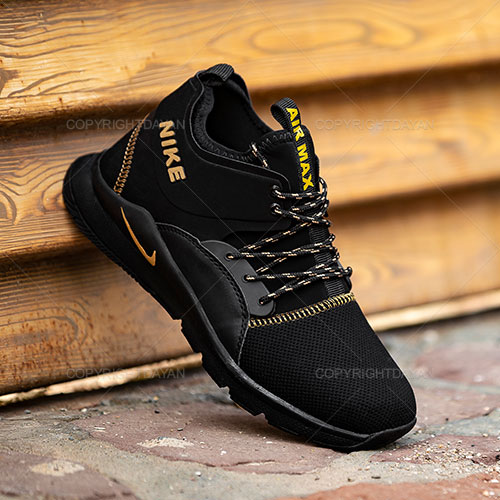 کفش مردانه Nike مدل K 9427