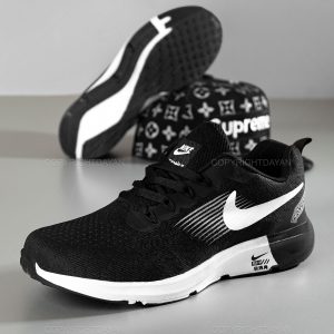 کفش ورزشی مردانه Nike مدل 13928