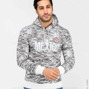 سویشرت مردانه Adidas مدل 22899