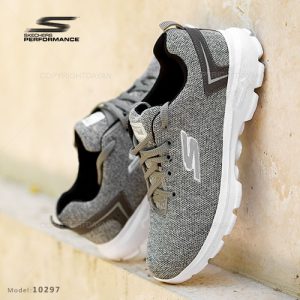 کفش مردانه Skechers مدل 10297