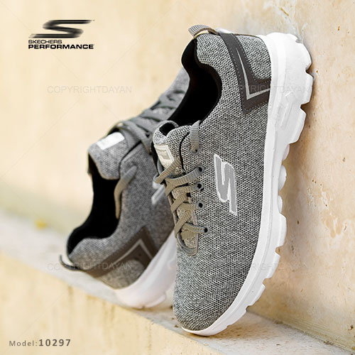 کفش مردانه Skechers مدل 10297