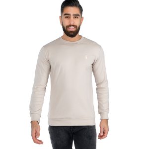 بلوز مردانه Polo مدل 41041