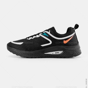 کفش ورزشی مردانه Nike مدل 26858
