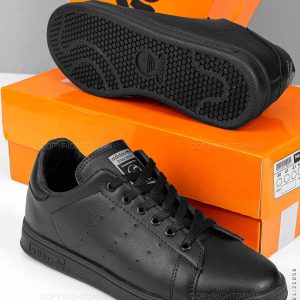 کفش روزمره مردانه Adidas مدل 21056