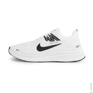 کفش ورزشی مردانه Nike مدل 35558