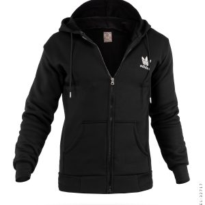 سویشرت مردانه Adidas مدل 32717