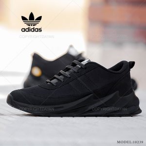 کفش مردانه Adidas مدل 10239