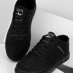 کفش روزمره مردانه Adidas مدل 24201