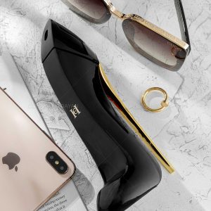 ادکلن زنانه Good Girl مدل 20153