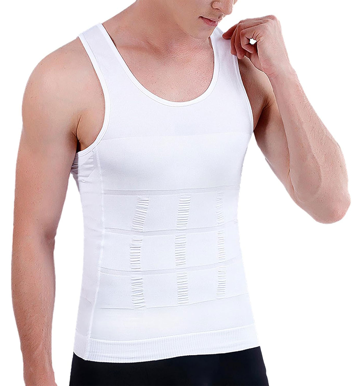 گن لاغری مردانه slim lift مدل 42416