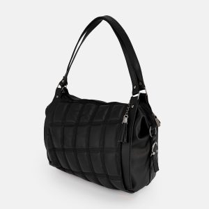 کیف دستی زنانه Stark مدل 28479