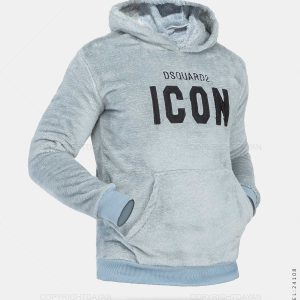 سویشرت مردانه Dsquared مدل 24108