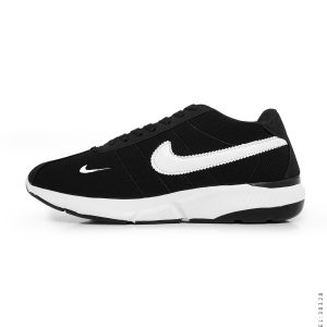 کفش اسپرت مردانه Nike مدل 38328
