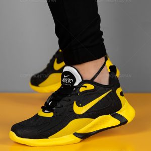 کفش ورزشی مردانه Nike مدل 13709