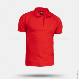 پولوشرت مردانه Polo مدل 25216