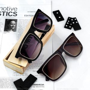عینک آفتابی Vincci مدل 14480