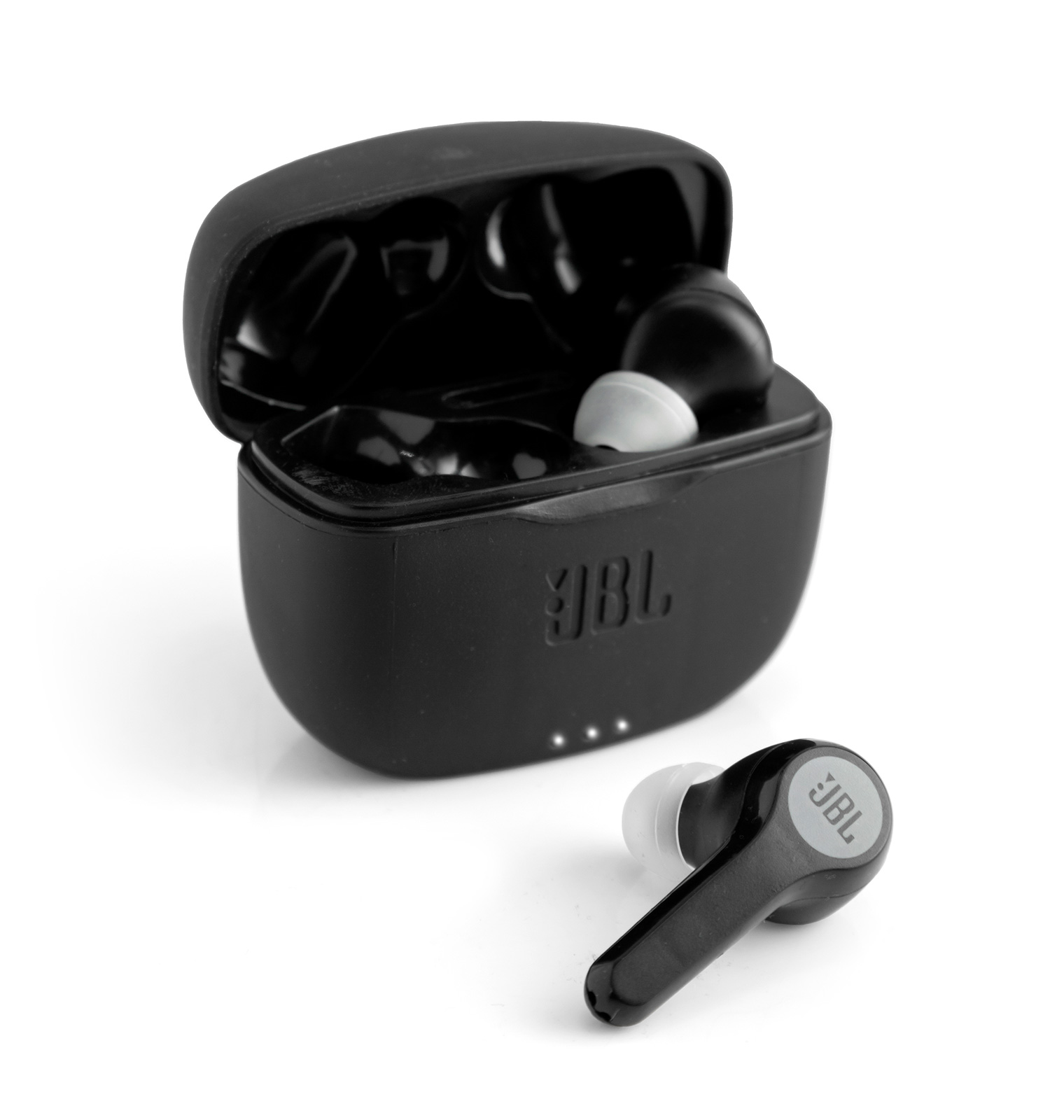 هندزفری JBL مدل 36108