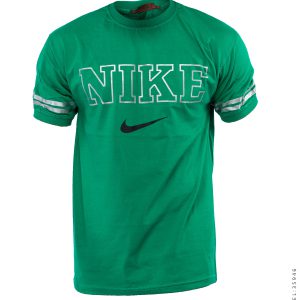 تیشرت مردانه Nike مدل 35946