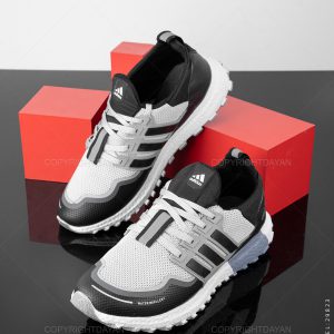 کفش ورزشی مردانه Adidas مدل 29823